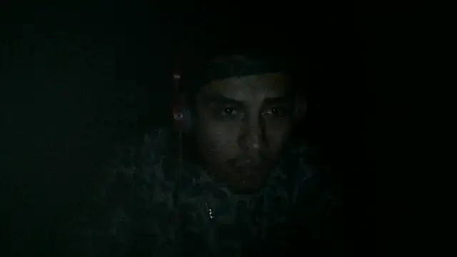 Snapshot of AlexAlejandro13 chatting on September 27, 5:46 am AlexAlejandro13 online show from September 27, 5:46 am
