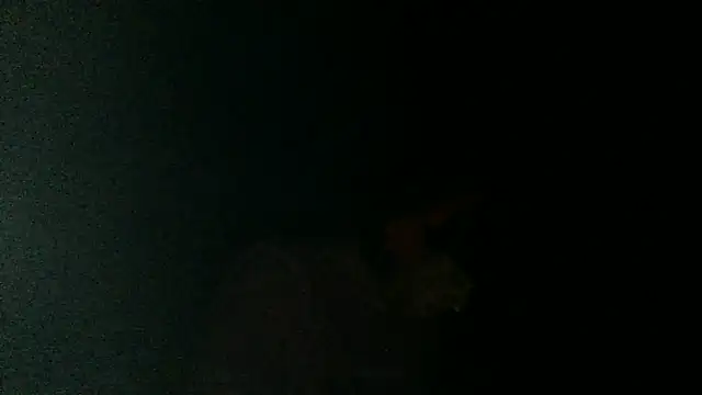 Snapshot of AlexAlejandro13 chatting on September 25, 7:14 am AlexAlejandro13 online show from September 25, 7:14 am