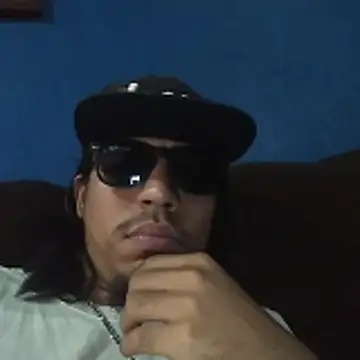 AlexAlejandro13 online show from April 23, 9:27 pm