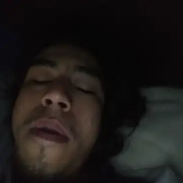 AlexAlejandro13 online show from February 8, 4:15 pm