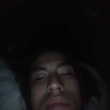 AlexAlejandro13 online show from March 8, 6:00 pm