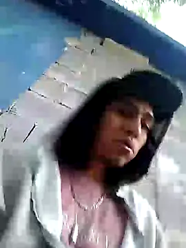 AlexAlejandro13 online show from January 6, 12:03 am