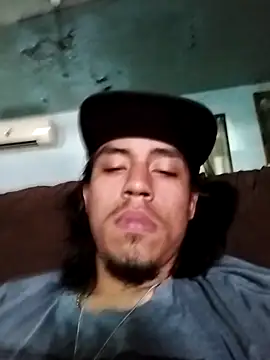 AlexAlejandro13 online show from March 31, 9:39 pm