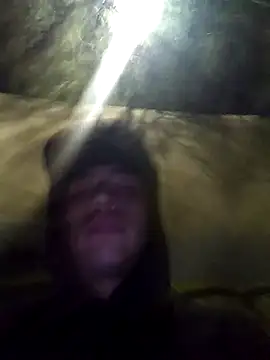 AlexAlejandro13 online show from November 5, 4:48 am