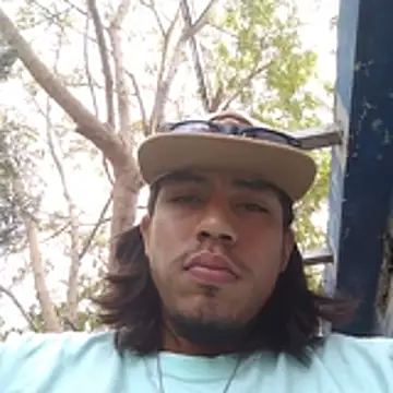 AlexAlejandro13 online show from April 2, 10:16 pm