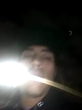 AlexAlejandro13 online show from November 24, 4:12 am