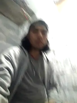 AlexAlejandro13 online show from January 10, 4:08 am