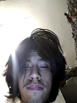 AlexAlejandro13 online show from November 25, 4:51 pm