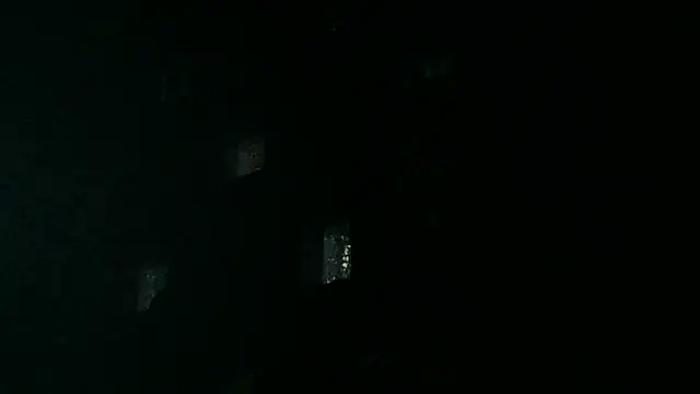 AlexAlejandro13 online show from February 21, 5:42 am