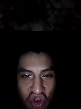 AlexAlejandro13 online show from November 29, 2:23 am