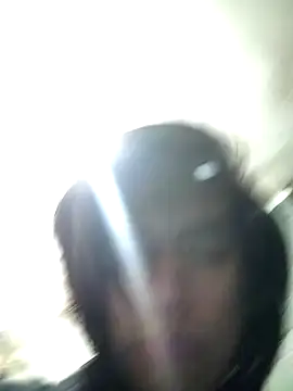 AlexAlejandro13 online show from February 17, 4:48 pm