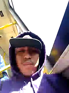 AlexAlejandro13 online show from November 2, 3:28 pm