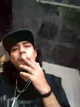 AlexAlejandro13 online show from December 22, 11:49 pm