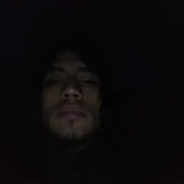 AlexAlejandro13 online show from February 5, 5:58 am