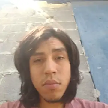 AlexAlejandro13 online show from February 27, 7:14 pm