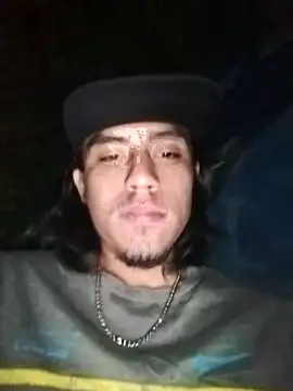 AlexAlejandro13 online show from March 21, 4:03 am