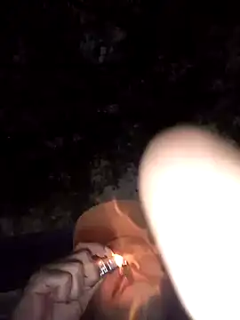 AlexAlejandro13 online show from November 27, 12:33 am