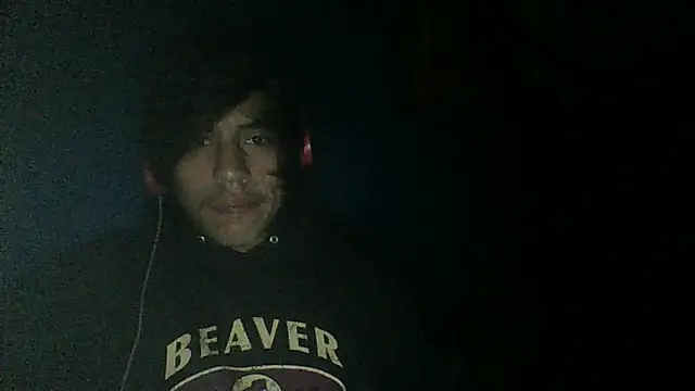 AlexAlejandro13 online show from November 14, 5:11 am