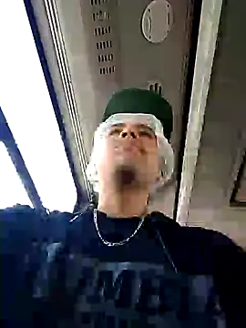 AlexAlejandro13 online show from November 4, 3:05 pm