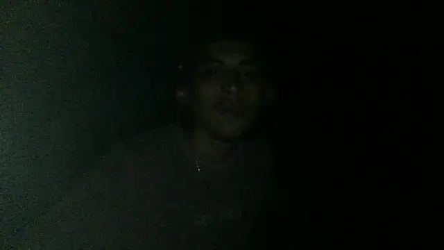 Snapshot of AlexAlejandro13 chatting on September 24, 5:36 am AlexAlejandro13 online show from September 24, 5:36 am