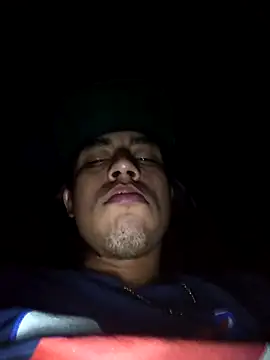 AlexAlejandro13 online show from February 19, 8:00 am