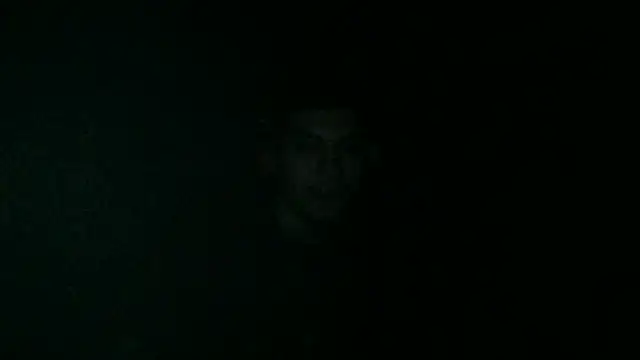 Snapshot of AlexAlejandro13 chatting on September 29, 7:15 am AlexAlejandro13 online show from September 29, 7:15 am