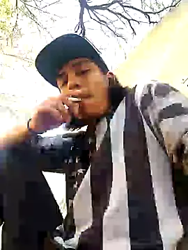 AlexAlejandro13 online show from November 17, 9:41 pm