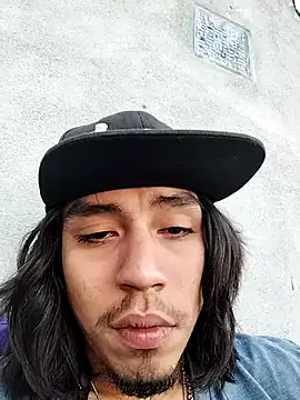 AlexAlejandro13 online show from March 30, 11:28 pm