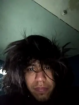 AlexAlejandro13 online show from January 13, 3:16 pm