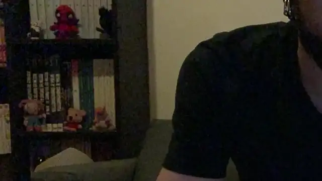 MadArzh online show from January 1, 7:20 am