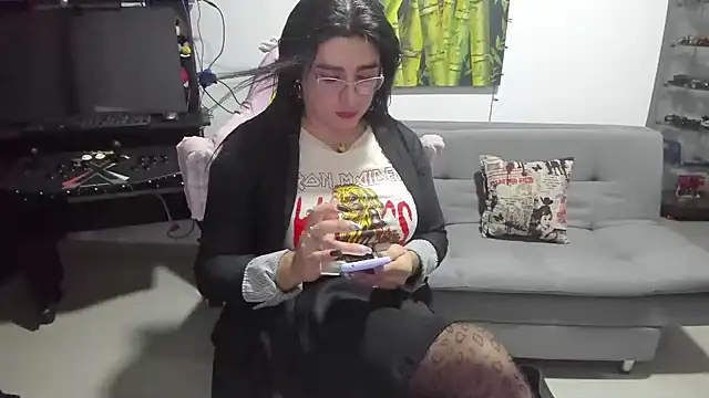 Khalifa Gold online show from February 21, 11:51 pm