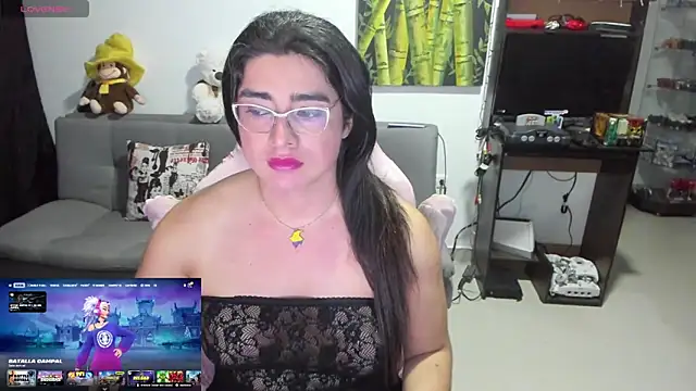 Khalifa Gold online show from April 14, 5:56 am