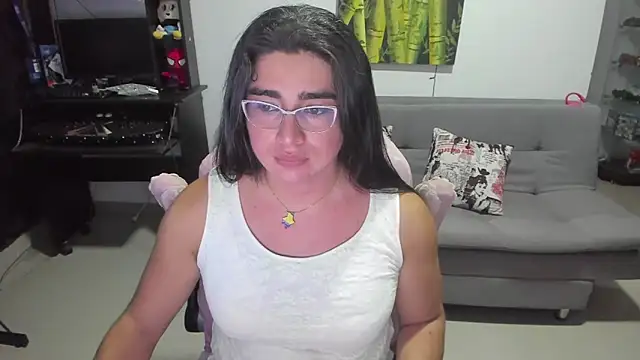 Khalifa Gold online show from April 1, 3:52 am