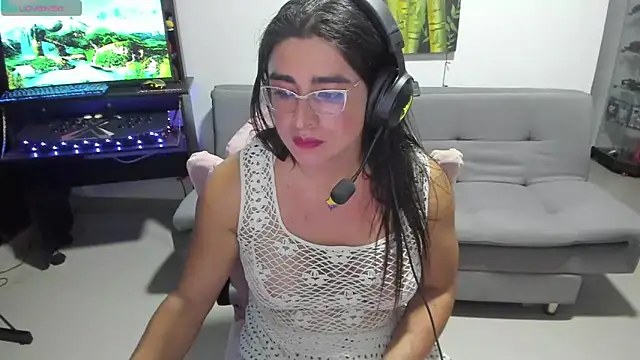 Khalifa Gold online show from March 17, 2:47 am