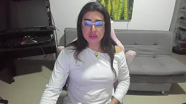 Khalifa Gold online show from February 3, 6:40 am