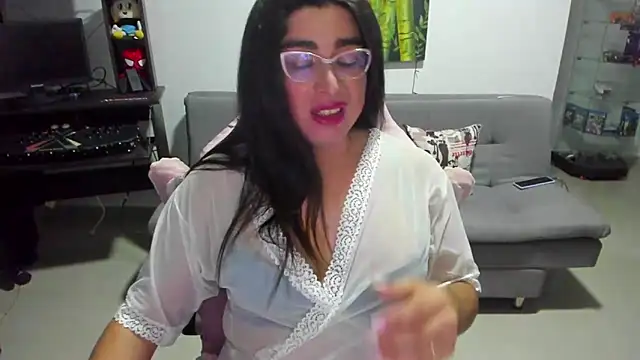 Khalifa Gold online show from March 24, 5:18 am