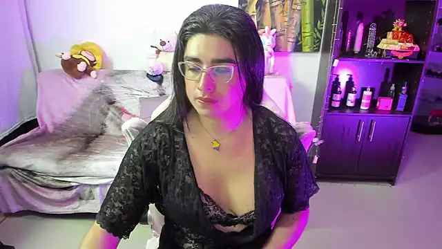 Khalifa Gold online show from May 15, 10:24 am