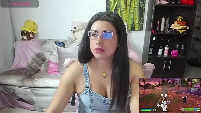 Khalifa Gold online show from May 21, 3:48 am