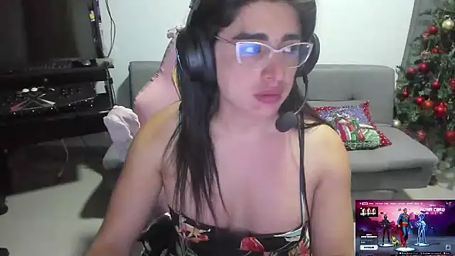 Khalifa Gold online show from November 26, 4:23 am