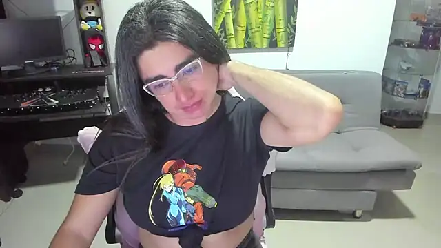 Khalifa Gold online show from March 23, 5:51 am