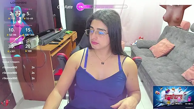 Khalifa Gold online show from March 19, 7:18 am