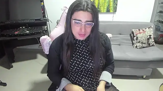 Khalifa Gold online show from February 9, 6:00 am