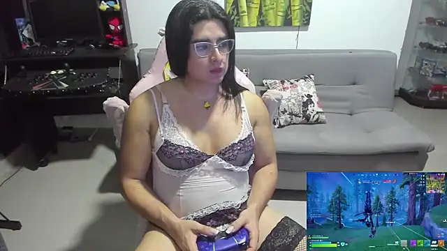 Khalifa Gold online show from April 5, 5:47 am