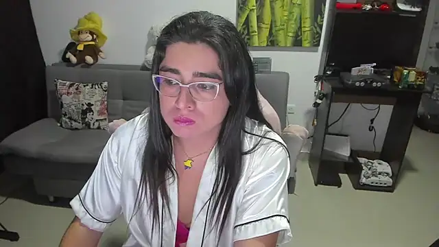 Khalifa Gold online show from April 16, 3:29 am