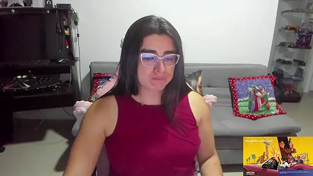 Khalifa Gold online show from December 22, 1:50 am