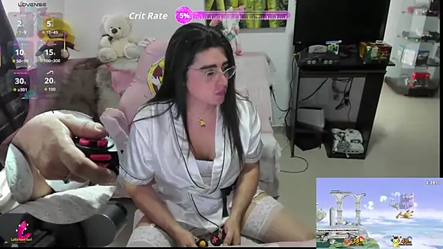 Khalifa Gold online show from May 8, 2:32 pm
