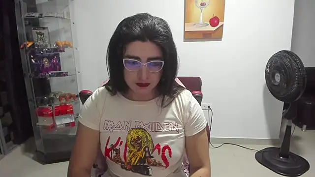 Khalifa Gold online show from November 8, 12:58 am