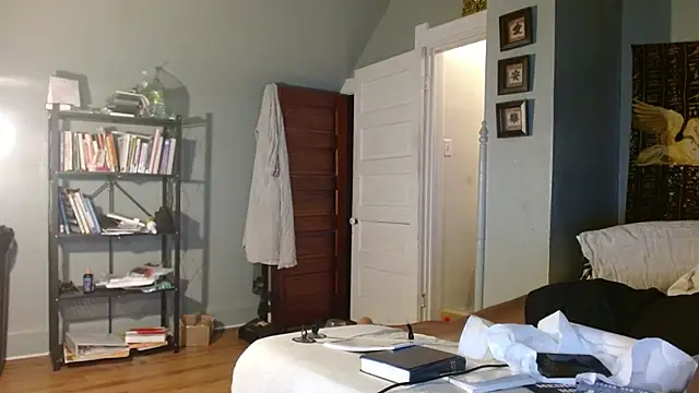 Snapshot of courtneyfmty chatting on October 11, 7:26 pm courtneyfmty online show from October 11, 7:26 pm