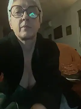 Kbimpakt online show from February 17, 8:39 pm