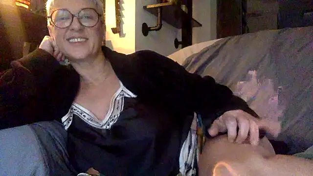 Kbimpakt online show from December 19, 7:44 am